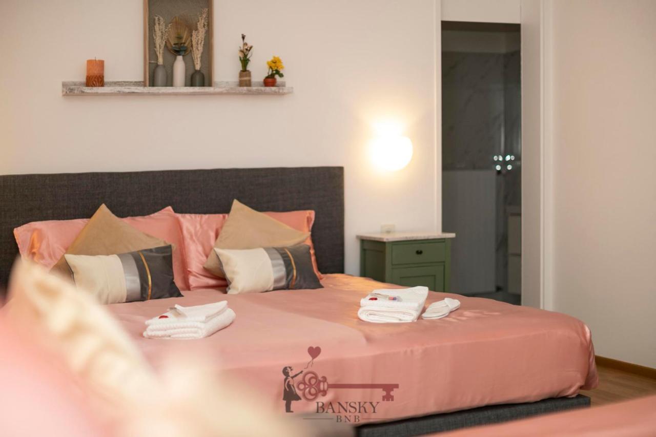 Duplex Loft In Lugano Center With Garden, Wi-Fi -By Easylife Swiss Apartment Exterior photo